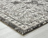 Glennisman Large Rug - Holmwood's Furniture & Design Center (Somersworth, NH)