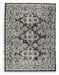 Glennisman Large Rug - Holmwood's Furniture & Design Center (Somersworth, NH)