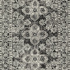Glennisman Large Rug - Holmwood's Furniture & Design Center (Somersworth, NH)