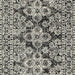 Glennisman Large Rug - Holmwood's Furniture & Design Center (Somersworth, NH)