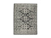 Glennisman Large Rug - Holmwood's Furniture & Design Center (Somersworth, NH)