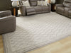 Wimney Rug - Holmwood's Furniture & Design Center (Somersworth, NH)