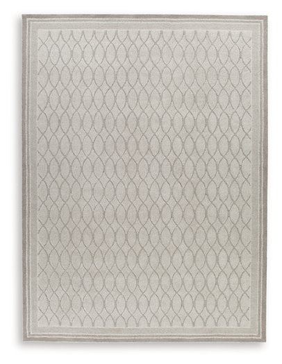 Wimney Rug - Holmwood's Furniture & Design Center (Somersworth, NH)