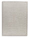 Wimney Rug - Holmwood's Furniture & Design Center (Somersworth, NH)