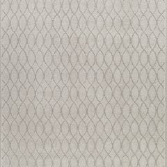 Wimney Rug - Holmwood's Furniture & Design Center (Somersworth, NH)