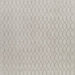 Wimney Rug - Holmwood's Furniture & Design Center (Somersworth, NH)