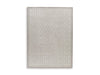 Wimney Rug - Holmwood's Furniture & Design Center (Somersworth, NH)