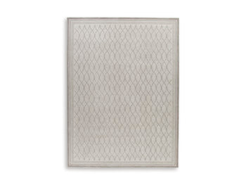 Wimney Rug - Holmwood's Furniture & Design Center (Somersworth, NH)