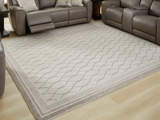 Wimney Rug - Holmwood's Furniture & Design Center (Somersworth, NH)