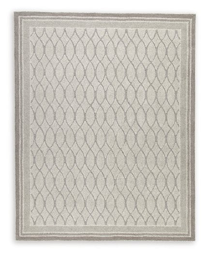 Wimney Rug - Holmwood's Furniture & Design Center (Somersworth, NH)