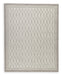 Wimney Rug - Holmwood's Furniture & Design Center (Somersworth, NH)