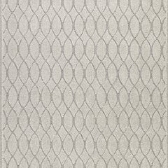 Wimney Rug - Holmwood's Furniture & Design Center (Somersworth, NH)