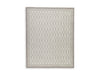 Wimney Rug - Holmwood's Furniture & Design Center (Somersworth, NH)