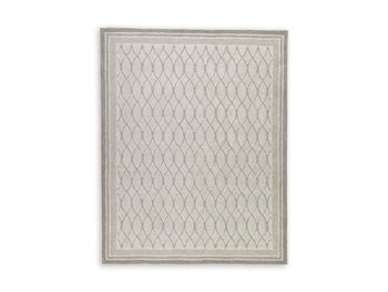 Wimney Rug - Holmwood's Furniture & Design Center (Somersworth, NH)
