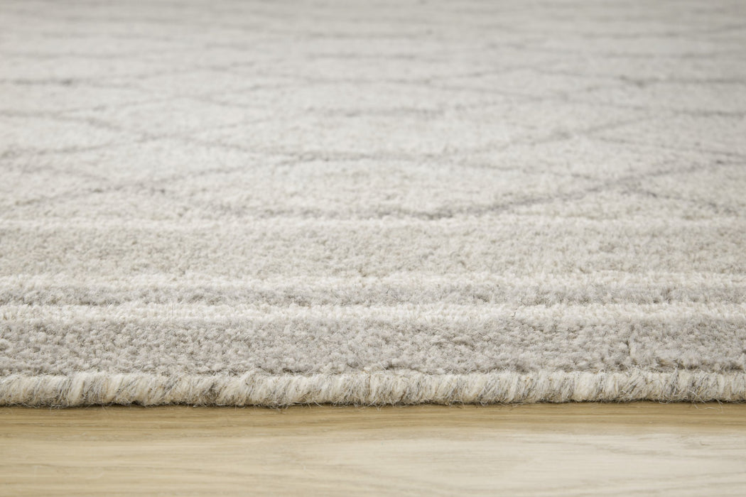 Wimney Rug - Holmwood's Furniture & Design Center (Somersworth, NH)