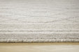 Wimney Rug - Holmwood's Furniture & Design Center (Somersworth, NH)