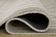 Wimney Medium Rug - Holmwood's Furniture & Design Center (Somersworth, NH)