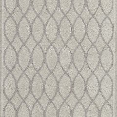 Wimney Medium Rug - Holmwood's Furniture & Design Center (Somersworth, NH)
