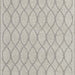 Wimney Medium Rug - Holmwood's Furniture & Design Center (Somersworth, NH)