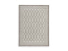 Wimney Medium Rug - Holmwood's Furniture & Design Center (Somersworth, NH)