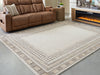 Idaman Rug - Holmwood's Furniture & Design Center (Somersworth, NH)