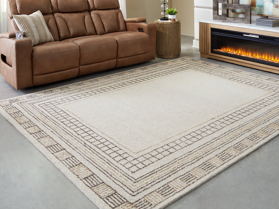 Idaman Rug - Holmwood's Furniture & Design Center (Somersworth, NH)