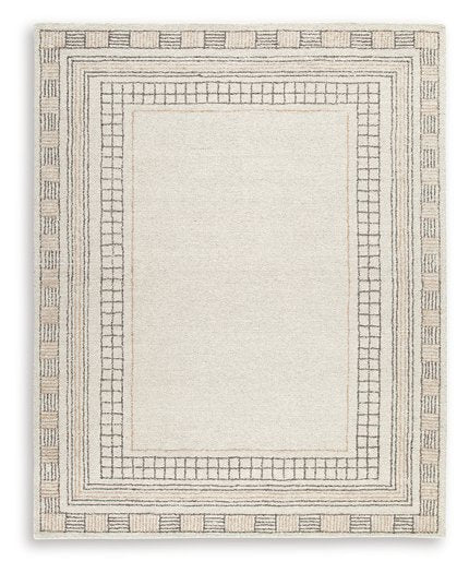 Idaman Rug - Holmwood's Furniture & Design Center (Somersworth, NH)