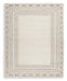Idaman Rug - Holmwood's Furniture & Design Center (Somersworth, NH)