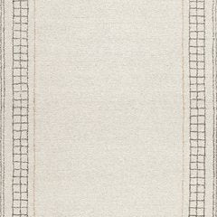 Idaman Rug - Holmwood's Furniture & Design Center (Somersworth, NH)