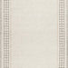 Idaman Rug - Holmwood's Furniture & Design Center (Somersworth, NH)