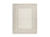 Idaman Rug - Holmwood's Furniture & Design Center (Somersworth, NH)