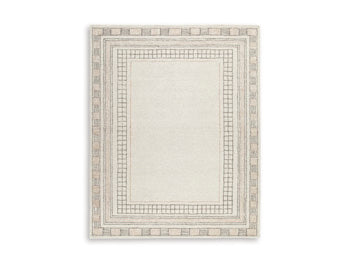 Idaman Rug - Holmwood's Furniture & Design Center (Somersworth, NH)