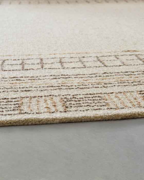 Idaman Rug - Holmwood's Furniture & Design Center (Somersworth, NH)