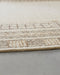 Idaman Rug - Holmwood's Furniture & Design Center (Somersworth, NH)