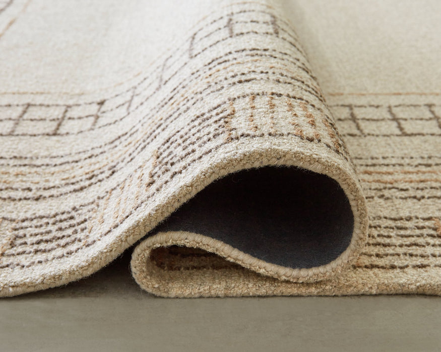 Idaman Rug - Holmwood's Furniture & Design Center (Somersworth, NH)