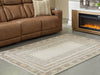 Idaman Rug - Holmwood's Furniture & Design Center (Somersworth, NH)