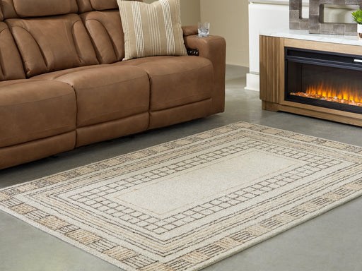 Idaman Rug - Holmwood's Furniture & Design Center (Somersworth, NH)