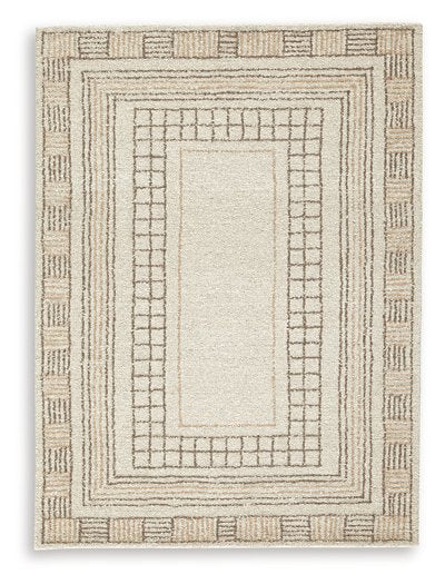 Idaman Rug - Holmwood's Furniture & Design Center (Somersworth, NH)
