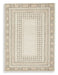 Idaman Rug - Holmwood's Furniture & Design Center (Somersworth, NH)