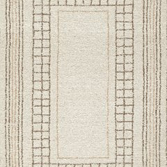 Idaman Rug - Holmwood's Furniture & Design Center (Somersworth, NH)
