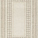 Idaman Rug - Holmwood's Furniture & Design Center (Somersworth, NH)