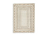 Idaman Rug - Holmwood's Furniture & Design Center (Somersworth, NH)