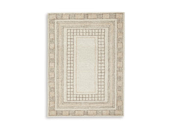 Idaman Rug - Holmwood's Furniture & Design Center (Somersworth, NH)
