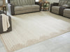 Emorymore Rug - Holmwood's Furniture & Design Center (Somersworth, NH)