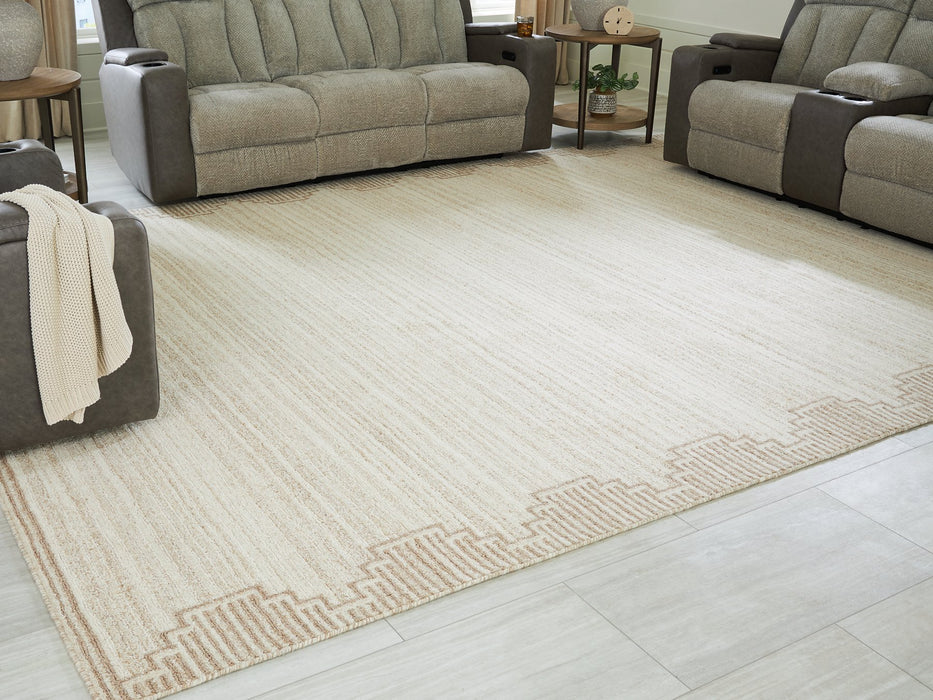 Emorymore Rug - Holmwood's Furniture & Design Center (Somersworth, NH)