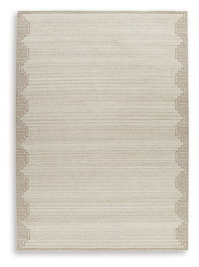 Emorymore Rug - Holmwood's Furniture & Design Center (Somersworth, NH)