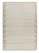 Emorymore Rug - Holmwood's Furniture & Design Center (Somersworth, NH)
