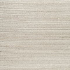 Emorymore Rug - Holmwood's Furniture & Design Center (Somersworth, NH)