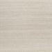 Emorymore Rug - Holmwood's Furniture & Design Center (Somersworth, NH)