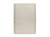 Emorymore Rug - Holmwood's Furniture & Design Center (Somersworth, NH)